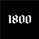 1800tequila