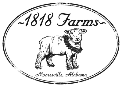 1818 Farms