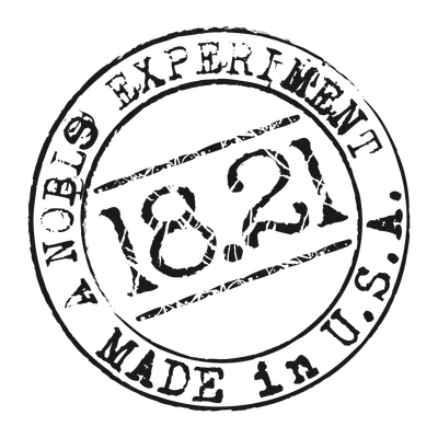 18.21 Man Made