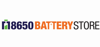 18650batterystore