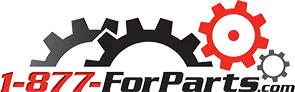 1877forparts