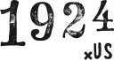 1924