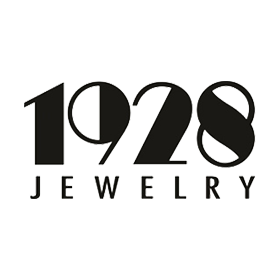 1928 Jewelry