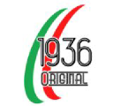 1936original