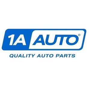 1A Auto