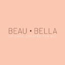 Beau Bella Lip Care