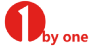 1byone Audio