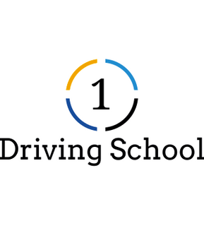1 Driving School