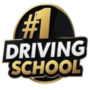 1 Driving School
