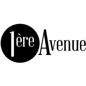 1ere Avenue