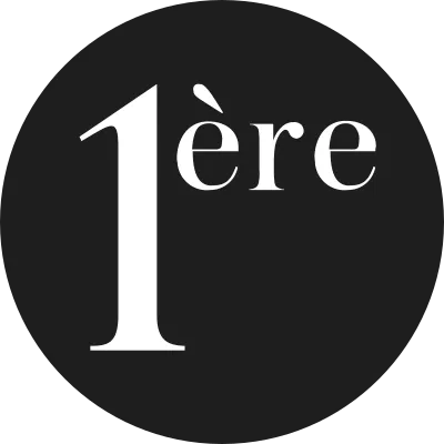 1ere Avenue