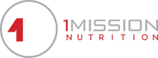 1Mission Nutrition