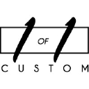 1of1custom