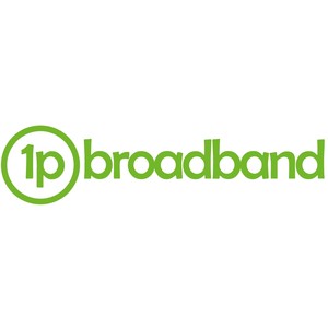 1pBroadband