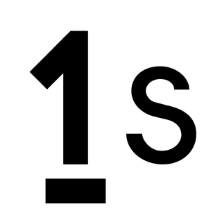 1Sansome