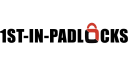 1st-in-padlocks