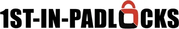 1st-in-padlocks