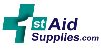 1st Aid Supplies