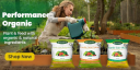 1stchoicefertilizer