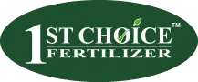 1stchoicefertilizer