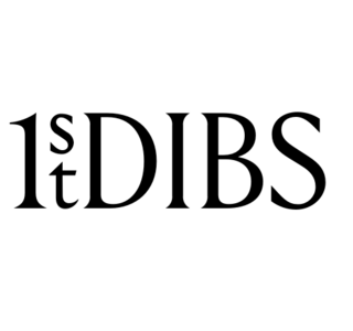 1stDibs