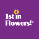 1stinflowers