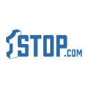 1stop