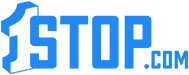 1stop