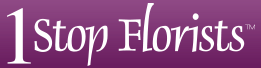 1 Stop Florists