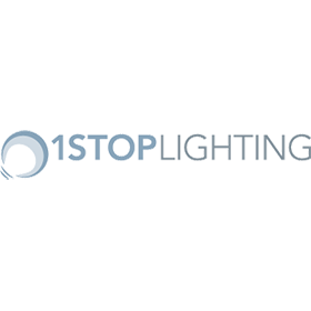 1STOPlighting