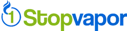 1stopvapor
