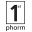 1st Phorm