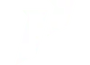 1st Phorm