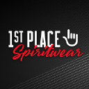 1st Place Spiritwear