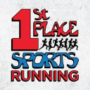 1stplacesports