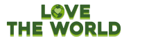 LoveTheWorld