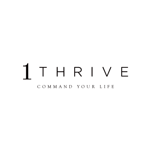 1THRIVE
