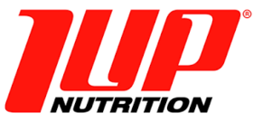 1UP Nutrition