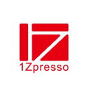 1zpresso