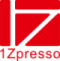1zpresso