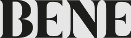 BENE