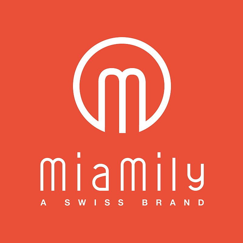 Miamily