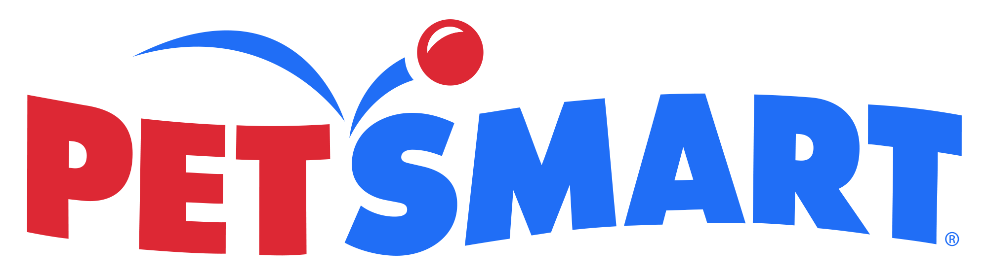 PetSmart