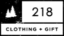 218 Gift