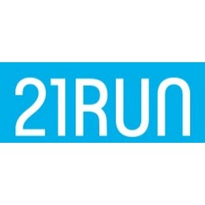 21run