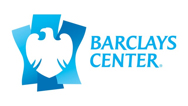 Barclays Centre Arena Tours