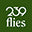 239 Flies