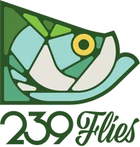 239 Flies