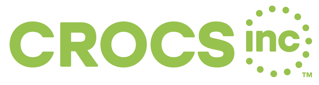 Crocs Croatia