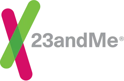 23andMe